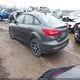 1FADP3H24HL260289 2017 Ford Focus Sel auction photo thumbnail 3