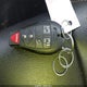 2C4RC1BG7ER455410 2014 Chrysler Town & Country Touring auction photo thumbnail 11