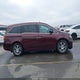 5FNRL5H69BB041302 2011 Honda Odyssey Ex-L auction photo thumbnail 13