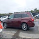 5FNRL5H69BB041302 2011 Honda Odyssey Ex-L auction photo thumbnail 14