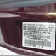 5FNRL5H69BB041302 2011 Honda Odyssey Ex-L auction photo thumbnail 9