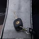 JT6HF10U9Y0142361 2000 Lexus Rx 300 auction photo thumbnail 11