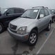 JT6HF10U9Y0142361 2000 Lexus Rx 300 auction photo thumbnail 2