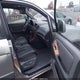 JT6HF10U9Y0142361 2000 Lexus Rx 300 auction photo thumbnail 5