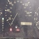 JT6HF10U9Y0142361 2000 Lexus Rx 300 auction photo thumbnail 7