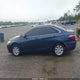 4T4BF1FK1FR489209 2015 Toyota Camry Le auction photo thumbnail 14