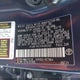 4T4BF1FK1FR489209 2015 Toyota Camry Le auction photo thumbnail 9