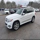 WDCGG8JB6DG028868 2013 Mercedes-Benz Glk 350 4Matic auction photo thumbnail 2