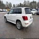 WDCGG8JB6DG028868 2013 Mercedes-Benz Glk 350 4Matic auction photo thumbnail 3