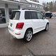 WDCGG8JB6DG028868 2013 Mercedes-Benz Glk 350 4Matic auction photo thumbnail 4