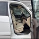 WDCGG8JB6DG028868 2013 Mercedes-Benz Glk 350 4Matic auction photo thumbnail 5