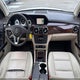 WDCGG8JB6DG028868 2013 Mercedes-Benz Glk 350 4Matic auction photo thumbnail 6