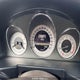 WDCGG8JB6DG028868 2013 Mercedes-Benz Glk 350 4Matic auction photo thumbnail 7