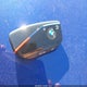 5YM23CS0XR9U72530 2024 BMW Xm auction photo thumbnail 11