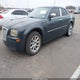 2C3KA43R67H688586 2007 Chrysler 300 auction photo thumbnail 2