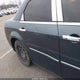 2C3KA43R67H688586 2007 Chrysler 300 auction photo thumbnail 6