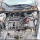 3FADP4EJXKM123767 2019 Ford Fiesta Se auction photo thumbnail 10