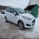 3FADP4EJXKM123767 2019 Ford Fiesta Se auction photo thumbnail 1