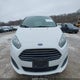 3FADP4EJXKM123767 2019 Ford Fiesta Se auction photo thumbnail 6