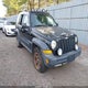 1J4GL38KX5W592888 2005 Jeep Liberty Renegade auction photo thumbnail 1