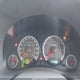 1J4GL38KX5W592888 2005 Jeep Liberty Renegade auction photo thumbnail 7
