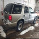 1GNDT13W8Y2258515 2000 Chevrolet Blazer Lt auction photo thumbnail 4