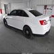1FAHP2M89DG212974 2013 Ford Police Interceptor auction photo thumbnail 3