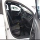1FAHP2M89DG212974 2013 Ford Police Interceptor auction photo thumbnail 5
