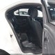 1FAHP2M89DG212974 2013 Ford Police Interceptor auction photo thumbnail 8