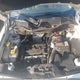 1C4NJPBB1GD655636 2016 Jeep Patriot Sport auction photo thumbnail 10