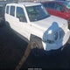 1C4NJPBB1GD655636 2016 Jeep Patriot Sport auction photo thumbnail 1