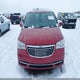 2C4RC1BG1GR128889 2016 Chrysler Town & Country Touring auction photo thumbnail 12