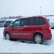 2C4RC1BG1GR128889 2016 Chrysler Town & Country Touring auction photo thumbnail 14