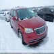 2C4RC1BG1GR128889 2016 Chrysler Town & Country Touring auction photo thumbnail 1