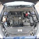 3FA6P0G77ER357309 2014 Ford Fusion S auction photo thumbnail 10