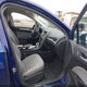 3FA6P0G77ER357309 2014 Ford Fusion S auction photo thumbnail 5