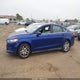 3FA6P0G77ER357309 2014 Ford Fusion S auction photo thumbnail 6