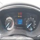 3FA6P0G77ER357309 2014 Ford Fusion S auction photo thumbnail 7