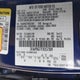 3FA6P0G77ER357309 2014 Ford Fusion S auction photo thumbnail 9