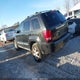 1J8GR48K89C551170 2009 Jeep Grand Cherokee Laredo auction photo thumbnail 3