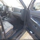 1J8GR48K89C551170 2009 Jeep Grand Cherokee Laredo auction photo thumbnail 5
