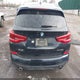 5UXTR9C59KLP76528 2019 BMW X3 xDrive30I auction photo thumbnail 16