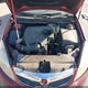 1G8ZS57B99F143331 2009 Saturn Aura Xe auction photo thumbnail 10