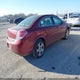 1G8ZS57B99F143331 2009 Saturn Aura Xe auction photo thumbnail 4