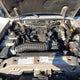 4F4YR16X7WTM15902 1998 Mazda B4000 Se auction photo thumbnail 10
