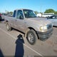 4F4YR16X7WTM15902 1998 Mazda B4000 Se auction photo thumbnail 1