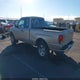 4F4YR16X7WTM15902 1998 Mazda B4000 Se auction photo thumbnail 3