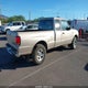 4F4YR16X7WTM15902 1998 Mazda B4000 Se auction photo thumbnail 4