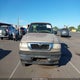 4F4YR16X7WTM15902 1998 Mazda B4000 Se auction photo thumbnail 6