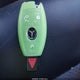 WDDHF8JB0EA882911 2014 Mercedes-Benz E 350 4Matic auction photo thumbnail 11
